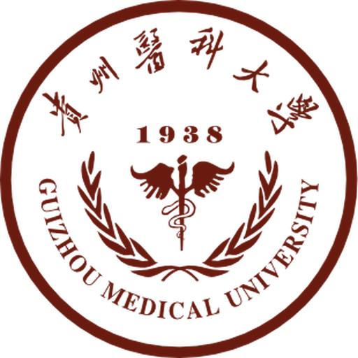 GMU Bone Lab Seal